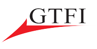 GTFI Logo
